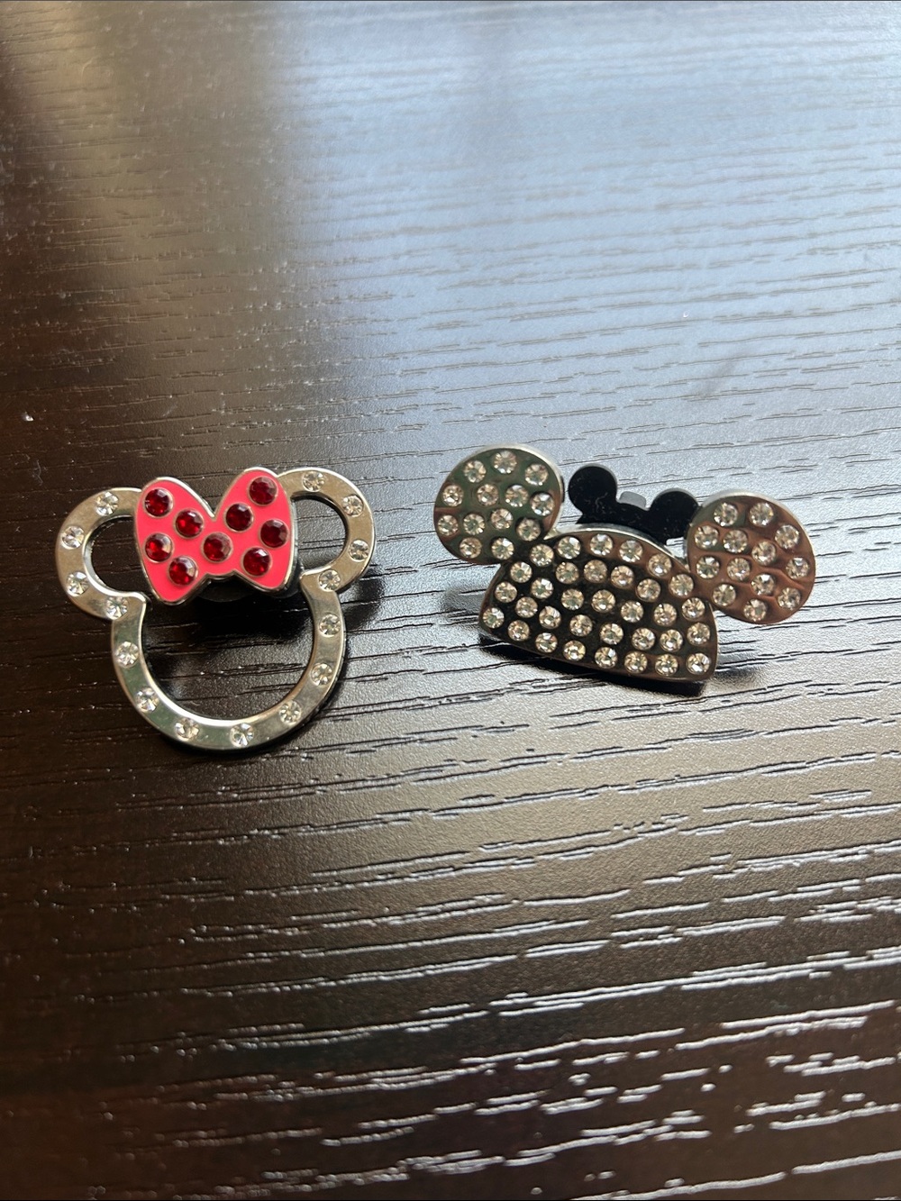Mickey